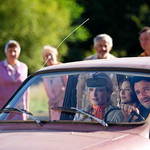 Bilder Nos plus belles vacances