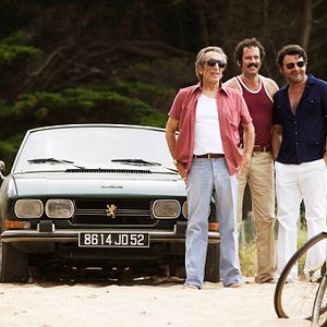 Bilder Nos plus belles vacances