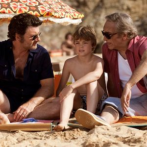 Bilder Nos plus belles vacances