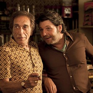 Bilder Nos plus belles vacances