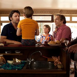 Bilder Nos plus belles vacances