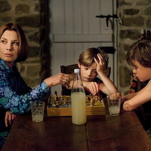 Bilder Nos plus belles vacances