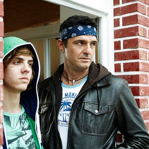 Bilder L'Oncle Charles