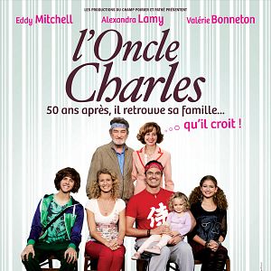 Bilder L'Oncle Charles
