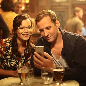 Bilder Sea, No Sex and Sun