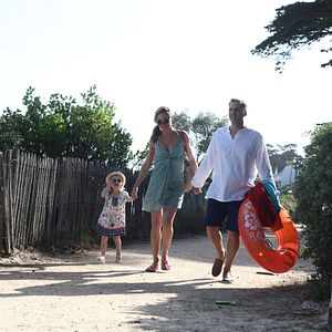 Bilder Sea, No Sex and Sun