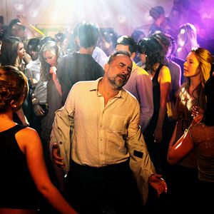 Bilder Sea, No Sex and Sun