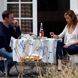 Bilder Sea, No Sex and Sun