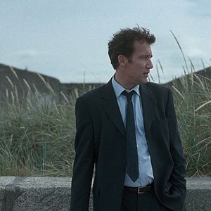 Bilder Clive Owen