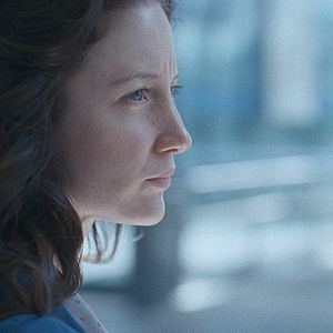 Bilder Shadow Dancer