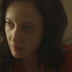 Bilder Shadow Dancer