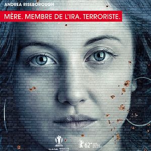 Bilder Shadow Dancer