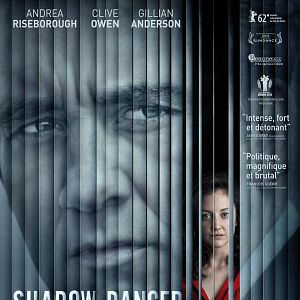 Bilder Shadow Dancer