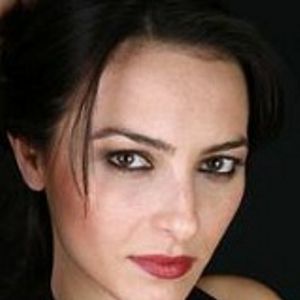 Bilder Ayça Bingöl