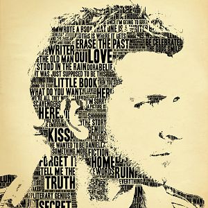 Bilder Der Dieb der Worte