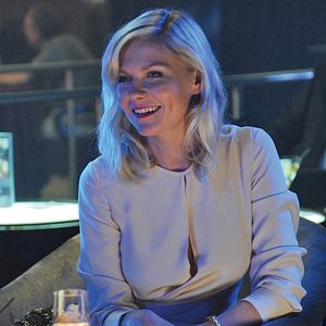 Bilder Kirsten Dunst