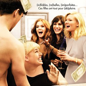 Bilder Die Hochzeit unserer dicksten Freundin