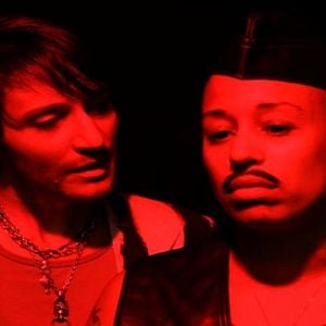 Bilder Mommy Is Coming