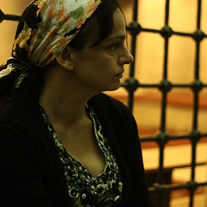 Bilder California Solo