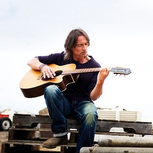 Bilder California Solo