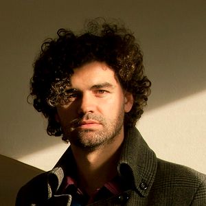 Bilder The Last Elvis