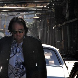 Bilder The Last Elvis