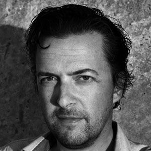 Bilder Geoffrey Enthoven