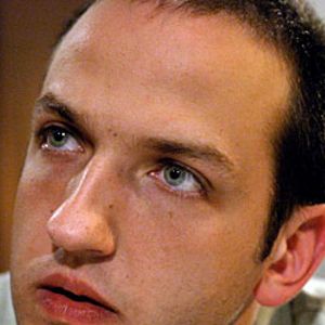 Bilder Michael Fuith