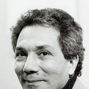Bilder Abdelkader Lagtaa