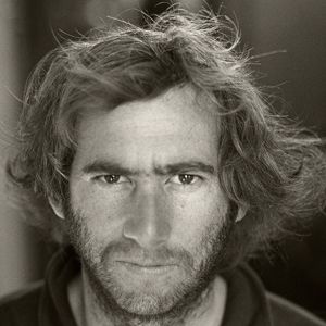 Bilder Pablo Aldrete