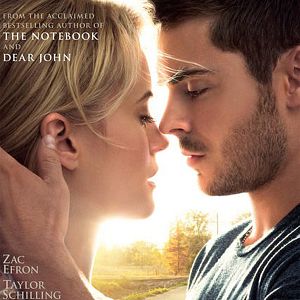 Bilder The Lucky One - Für immer der Deine