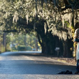 Bilder The Lucky One - Für immer der Deine