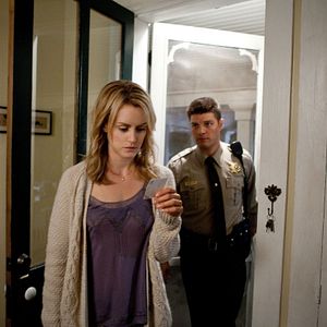 Bilder The Lucky One - Für immer der Deine