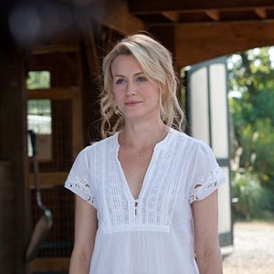 Bilder The Lucky One - Für immer der Deine