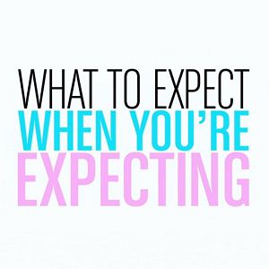 Bilder Was passiert, wenn's passiert ist