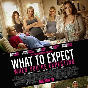 Bilder Was passiert, wenn's passiert ist