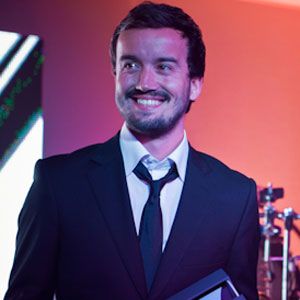 Bilder Dominique Rocher (II)