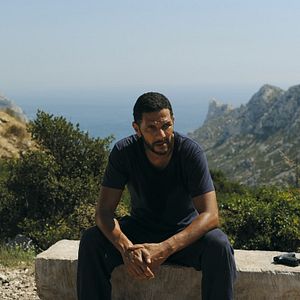 Bilder Pierre Jolivet