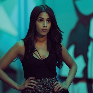 Bilder Pierre Jolivet