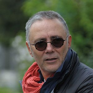 Bilder Pierre Jolivet