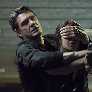 Bilder Pierre Jolivet