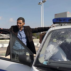 Bilder Pierre Jolivet