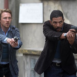 Bilder Pierre Jolivet