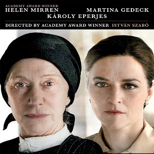 Bilder Hinter der Tür