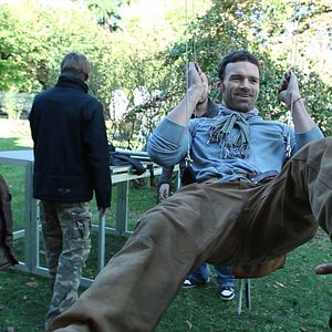 Bilder La Vitesse du passé