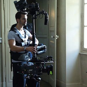 Bilder La Vitesse du passé