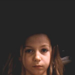 Bilder Cassandra Forêt