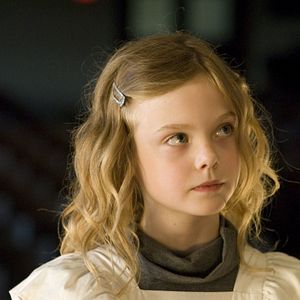 Bilder Elle Fanning