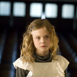 Bilder Elle Fanning