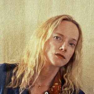 Bilder Claudia Geisler